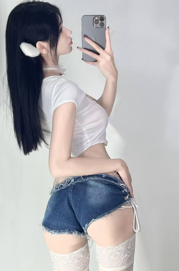 篮球暂停规则能否为足球比赛提供借鉴？