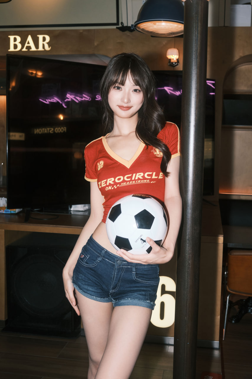 切尔西对决伊普斯维奇 明星球员表现引关注