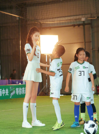 特鲁瓦法乙赛事深度解析