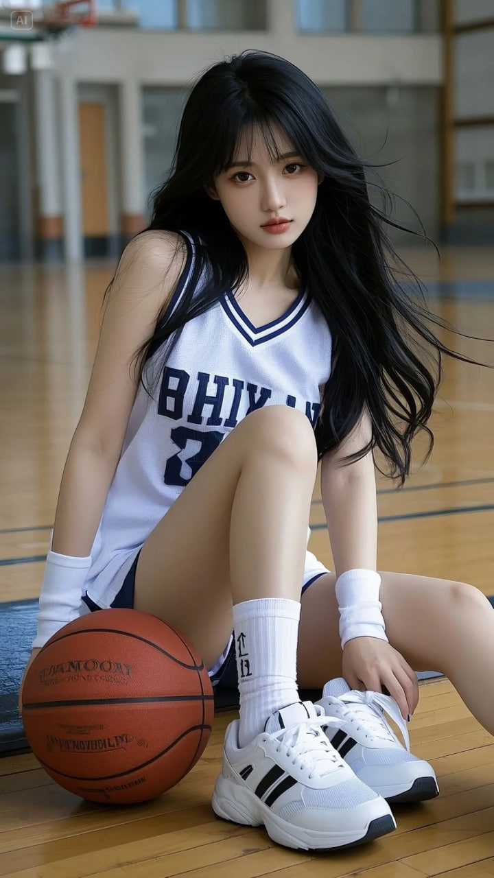 莱万是否算巨星？青少年足球成长启示